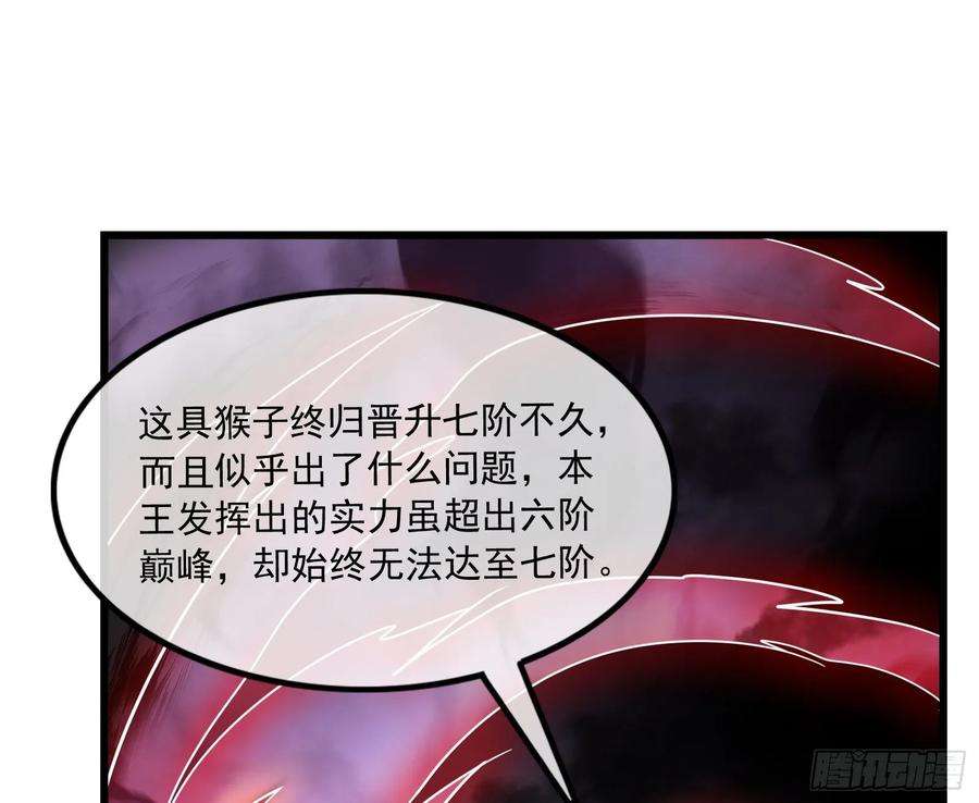 115.jpg