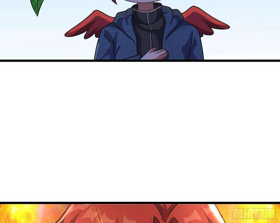 169.jpg