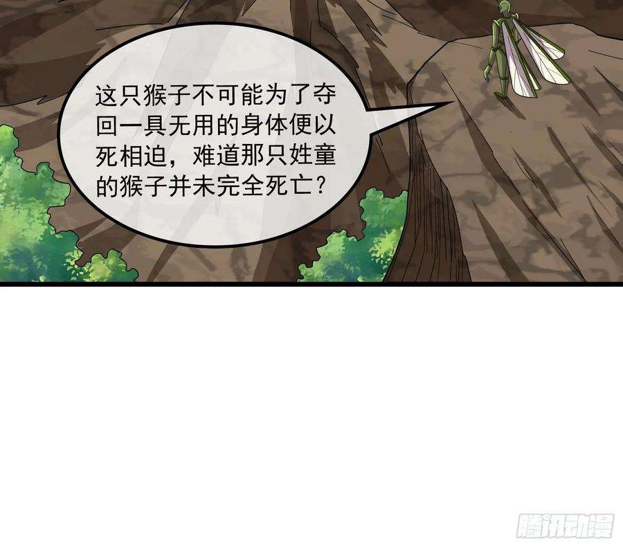 101.jpg