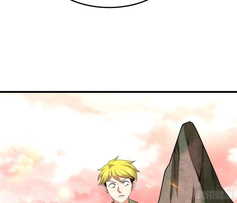 144.jpg