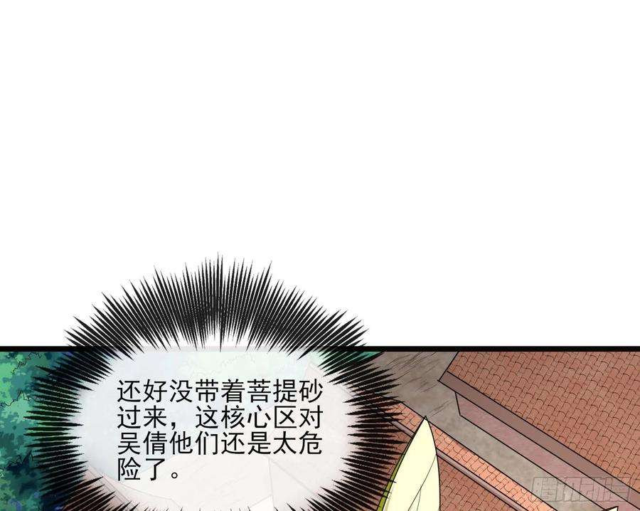 57.jpg