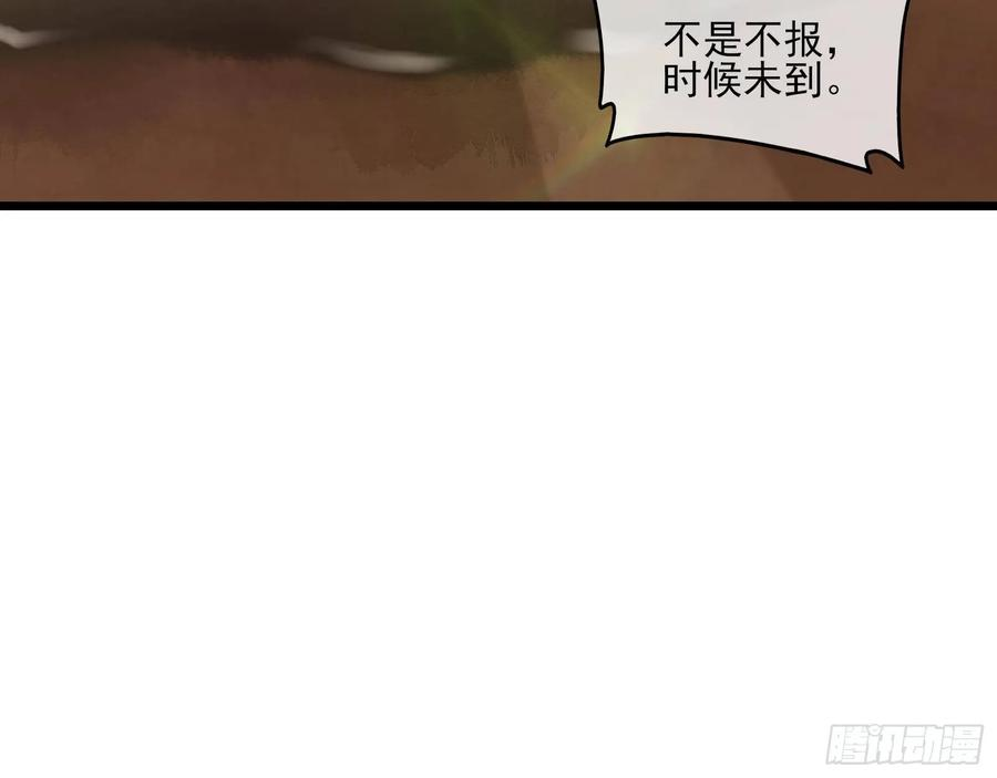 107.jpg
