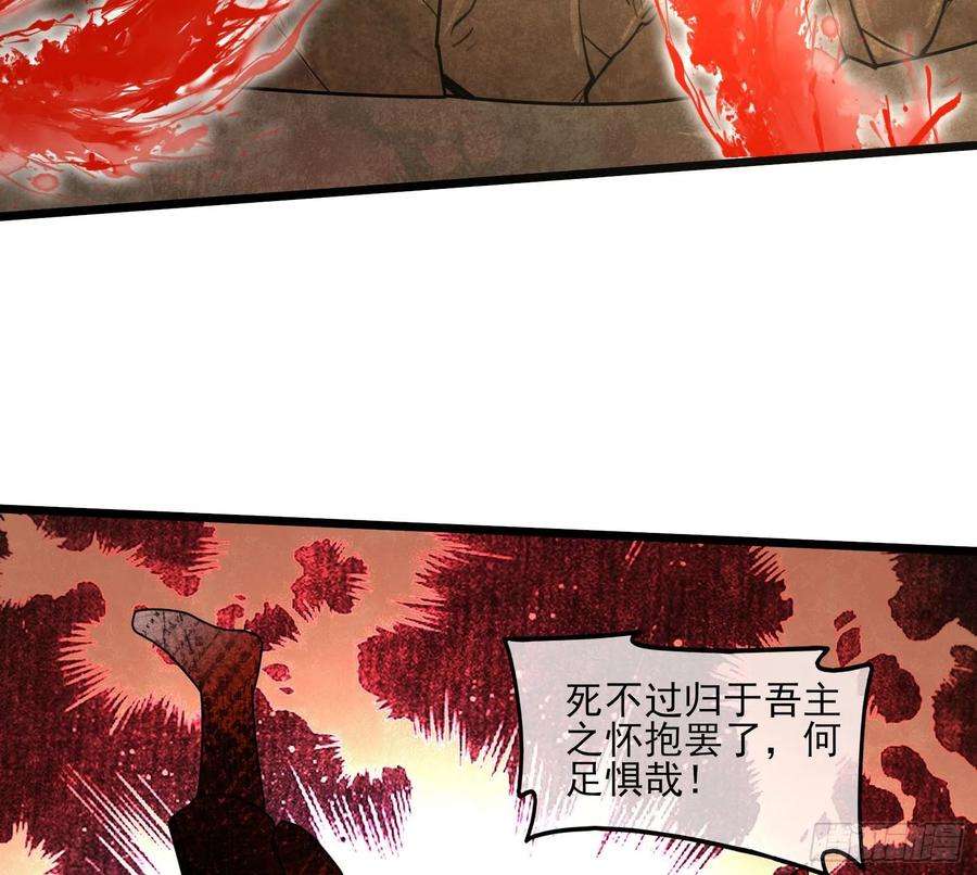 111.jpg