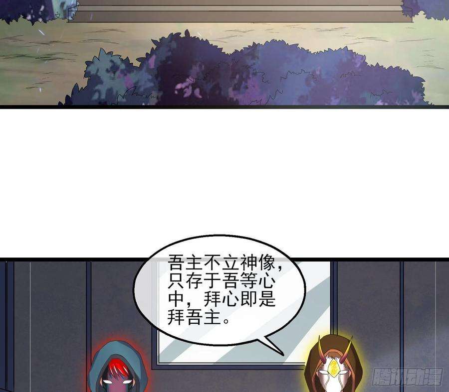 135.jpg