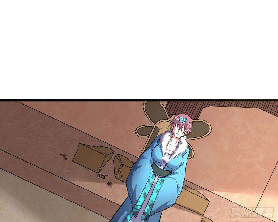 120.jpg