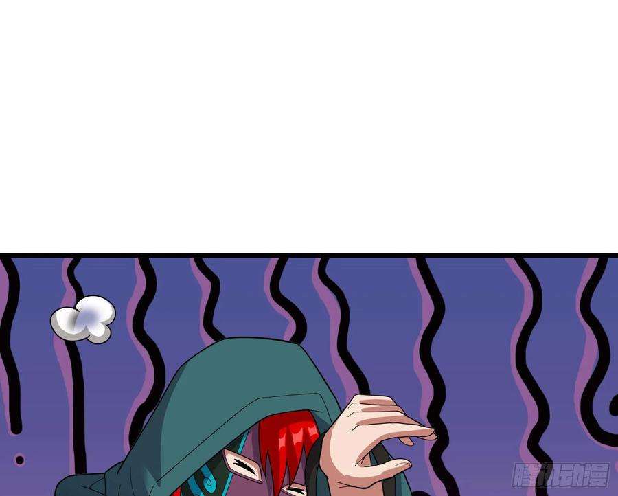 163.jpg