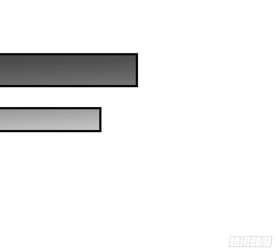 83.jpg