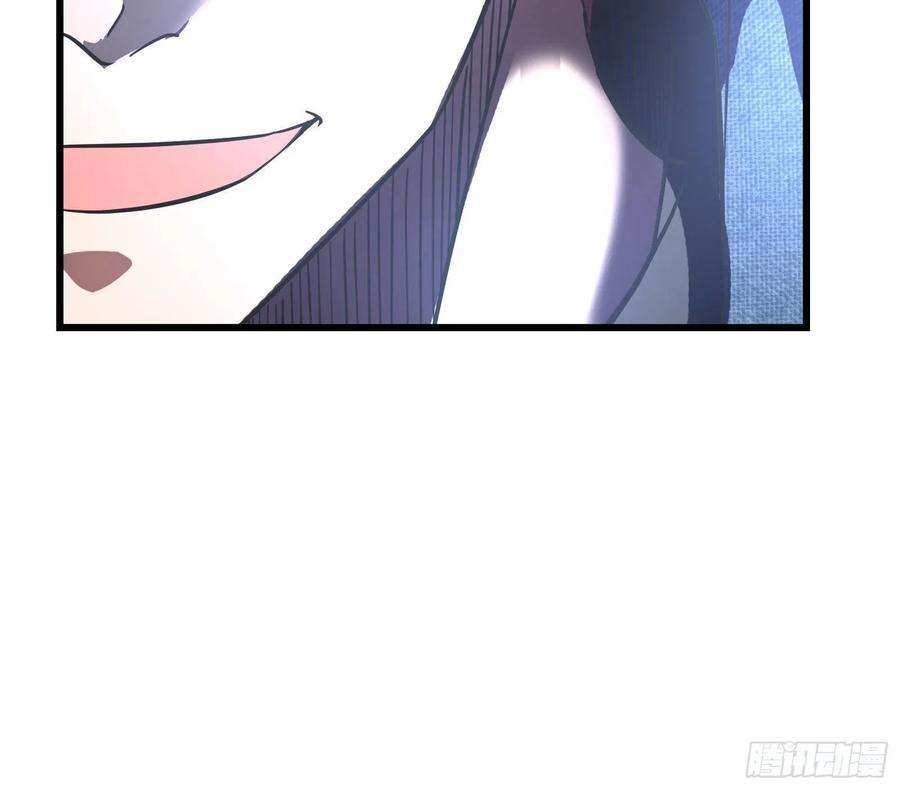 82.jpg