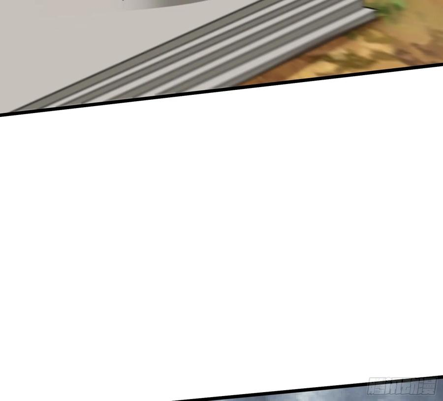 87.jpg