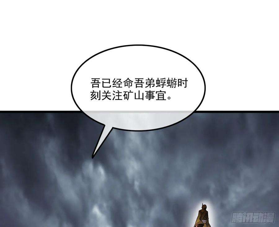 102.jpg