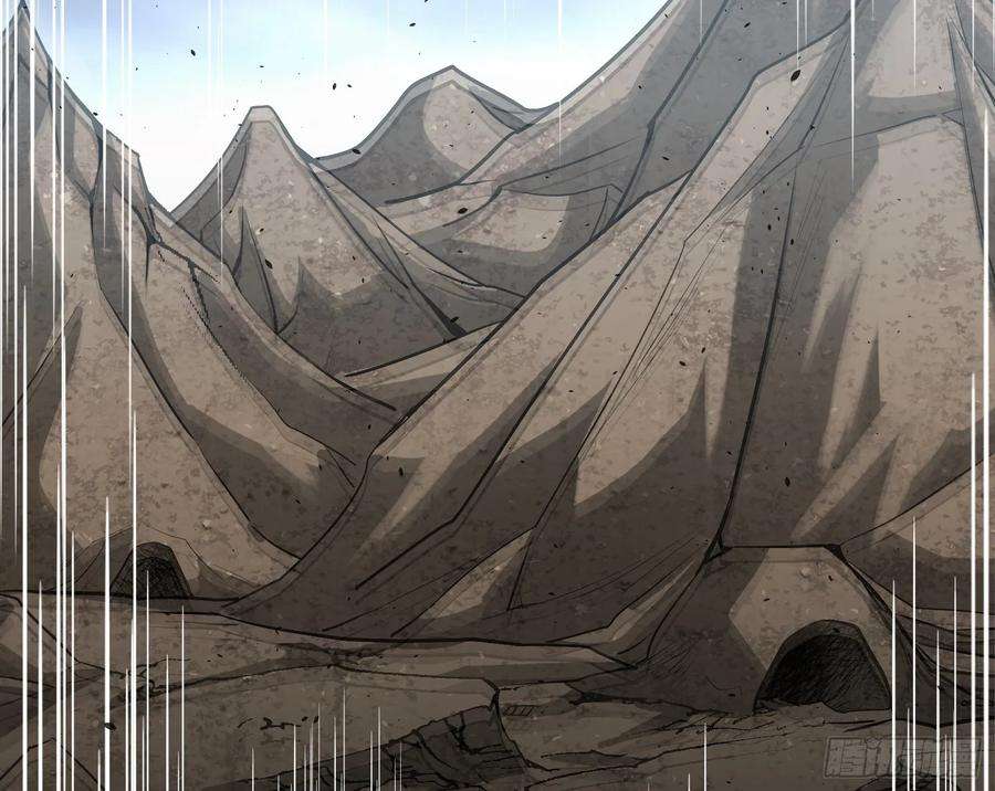 197.jpg