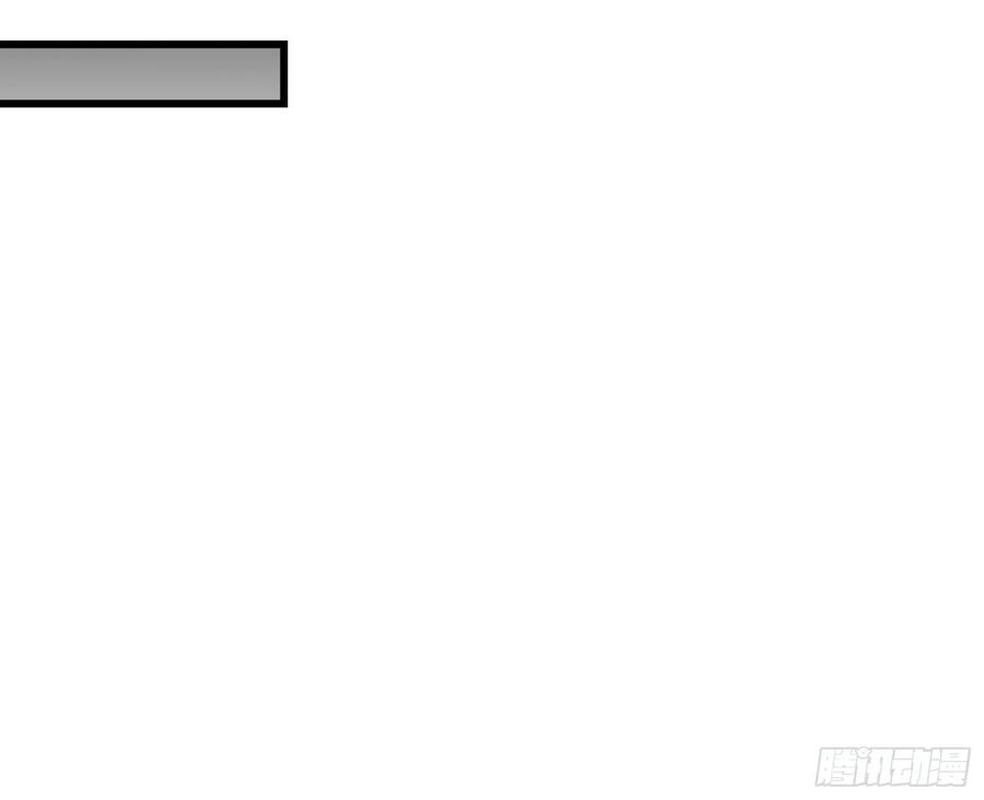 135.jpg