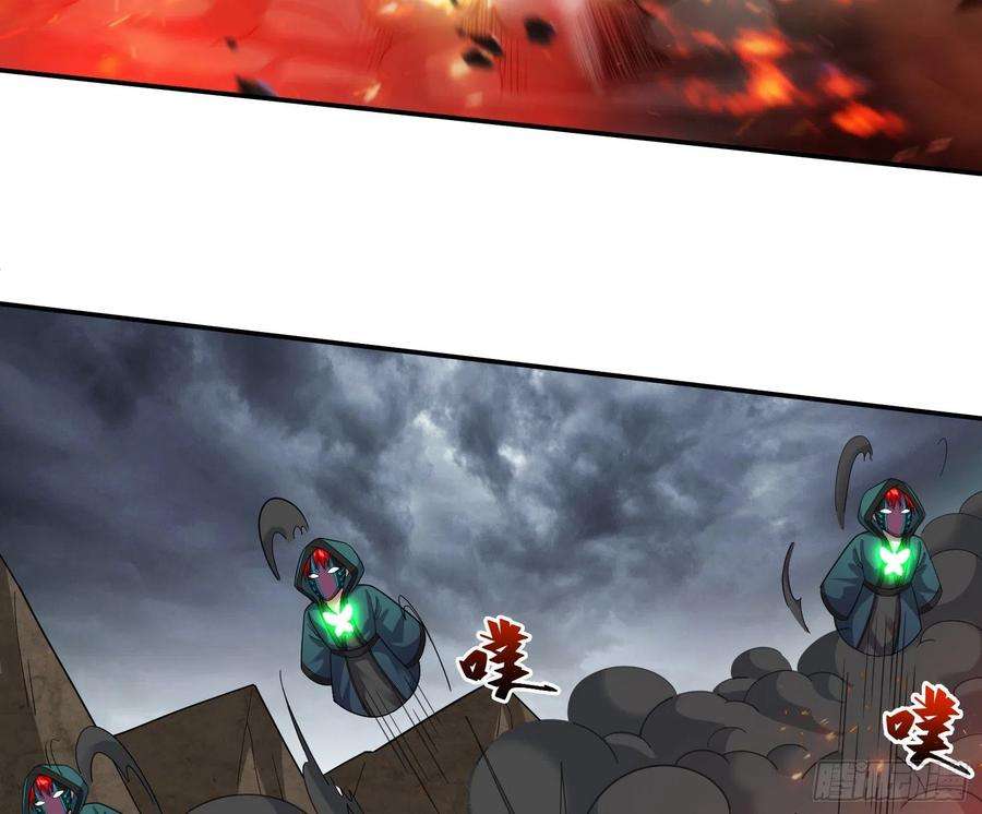58.jpg