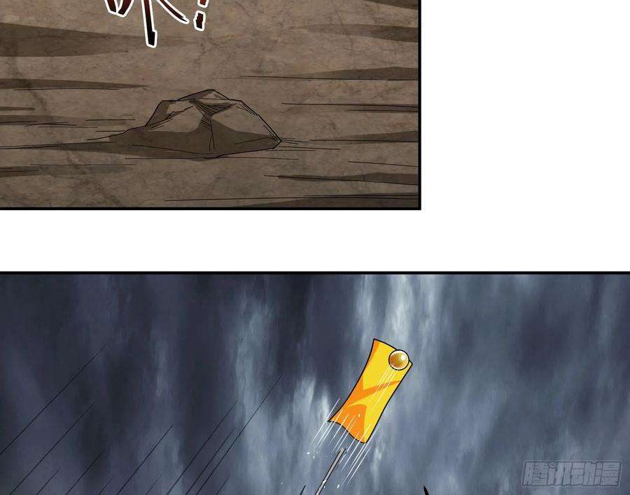 68.jpg
