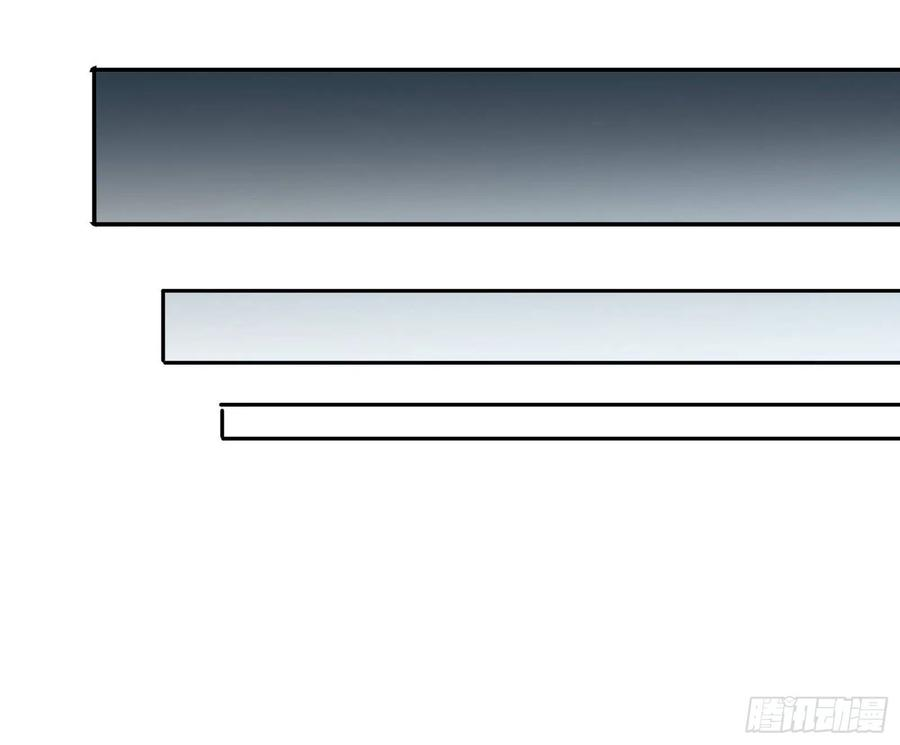64.jpg