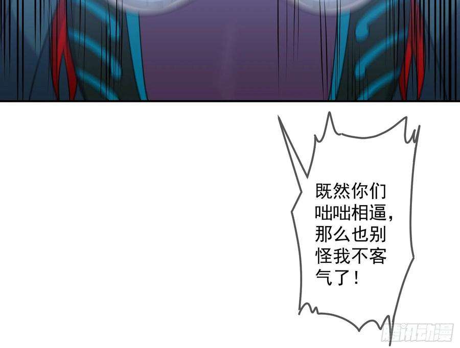 52.jpg