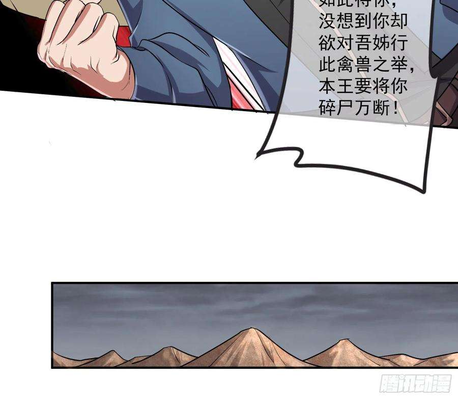 38.jpg