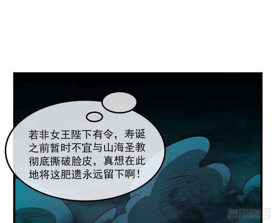 134.jpg