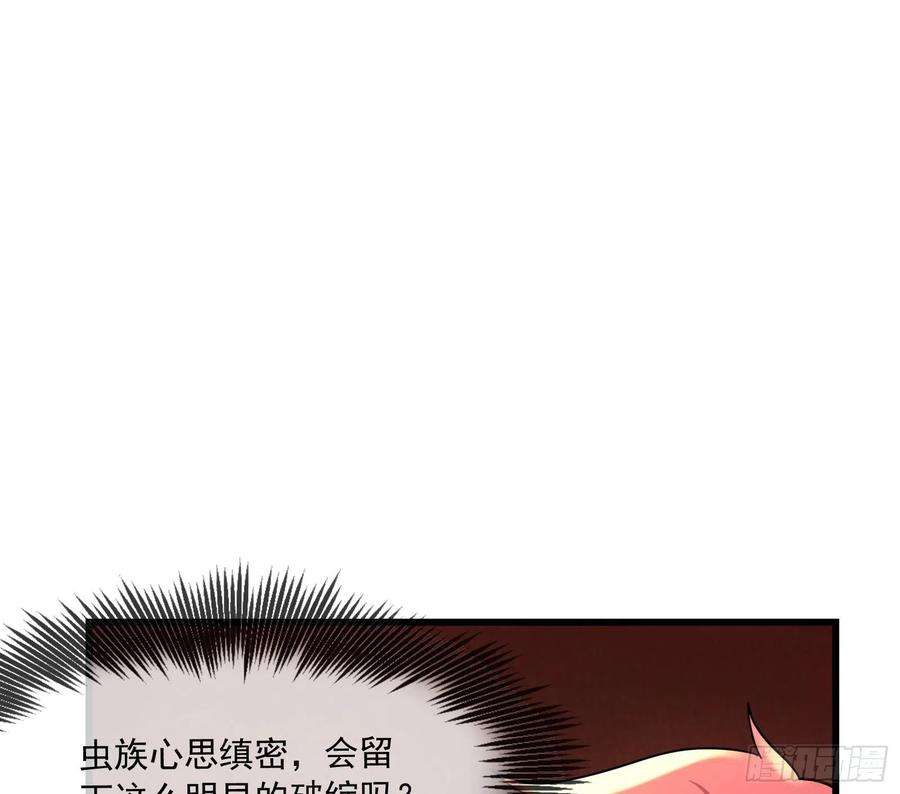 67.jpg