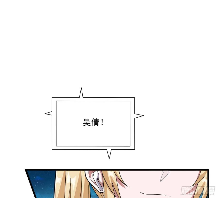 94.jpg