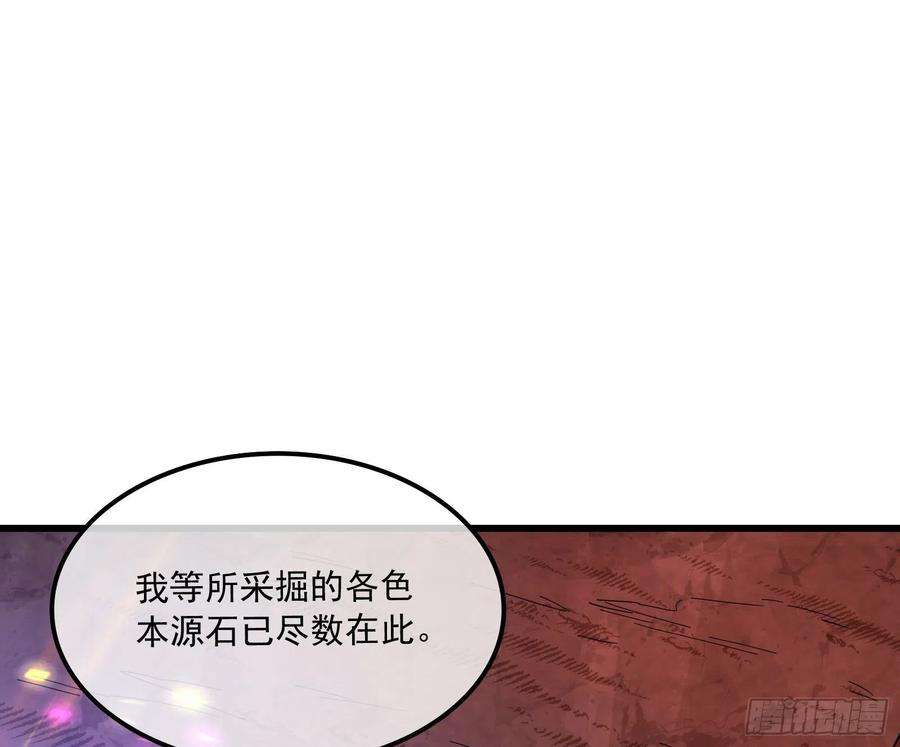 79.jpg