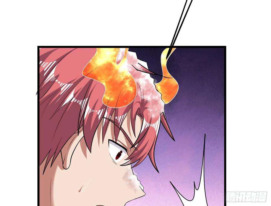 97.jpg