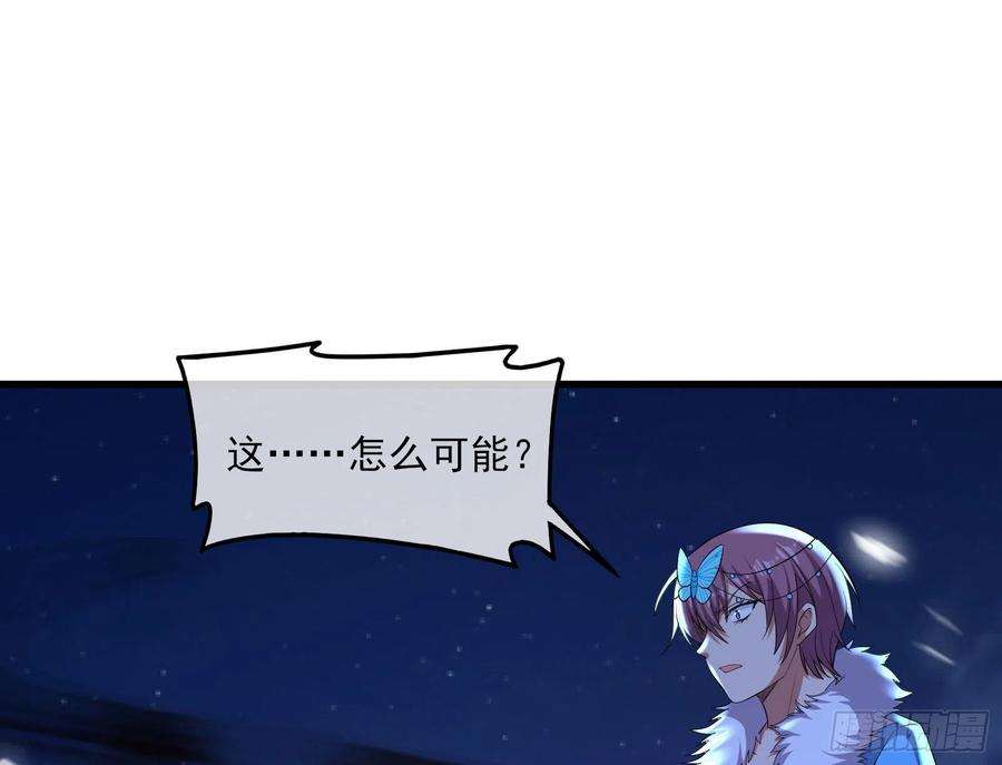71.jpg