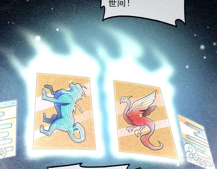 131.jpg