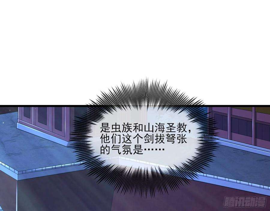 148.jpg