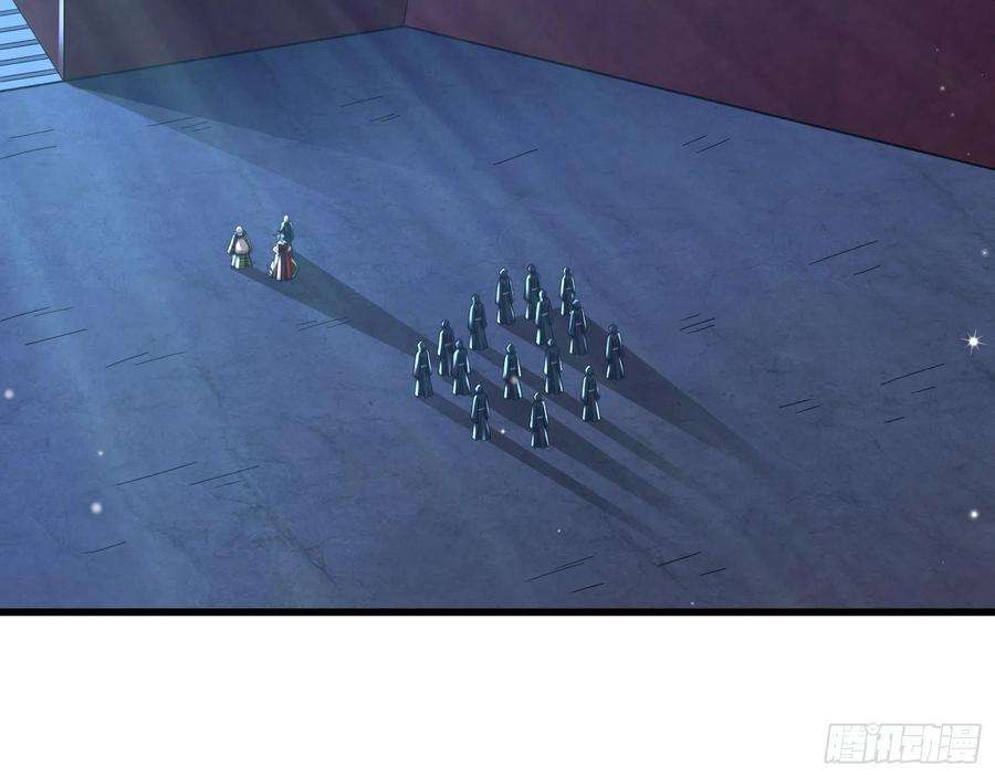 149.jpg