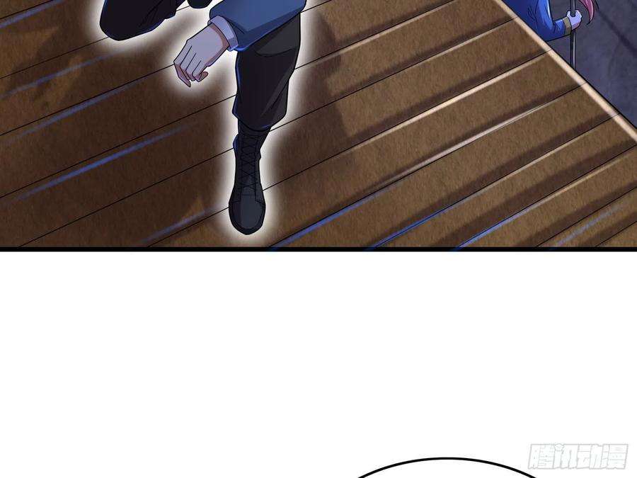 126.jpg