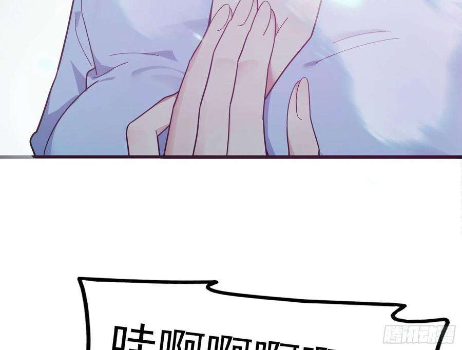 93.jpg