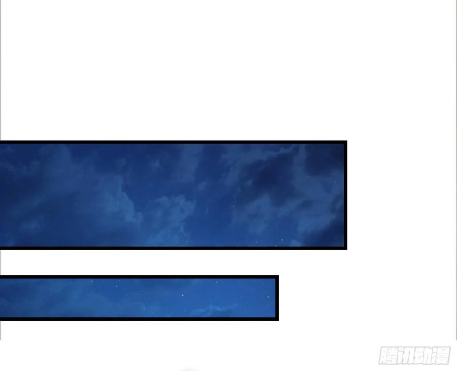 101.jpg