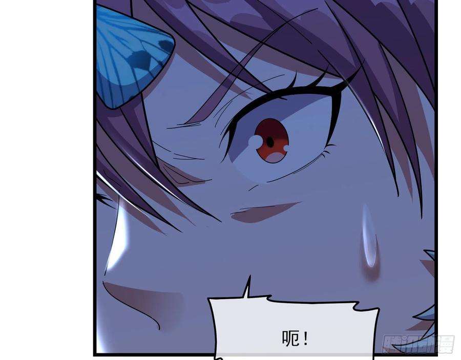54.jpg