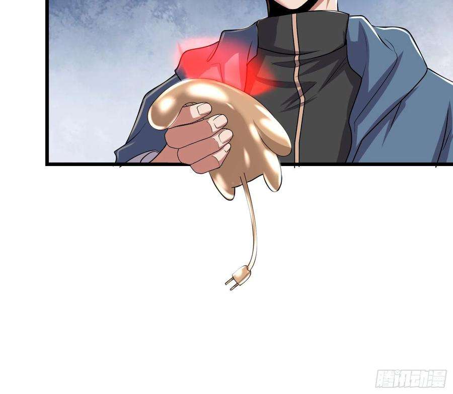 109.jpg