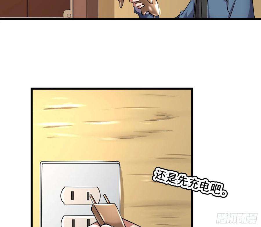 111.jpg
