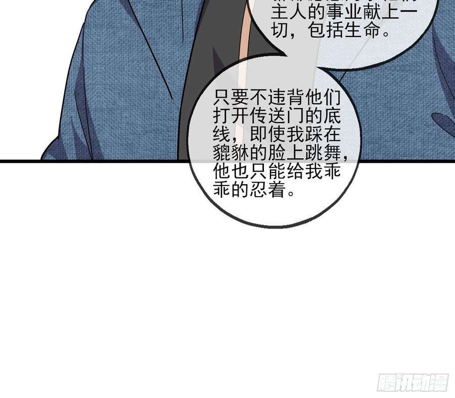 93.jpg