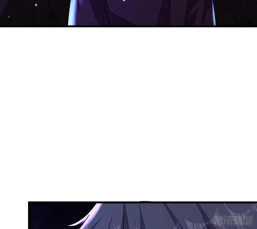 105.jpg