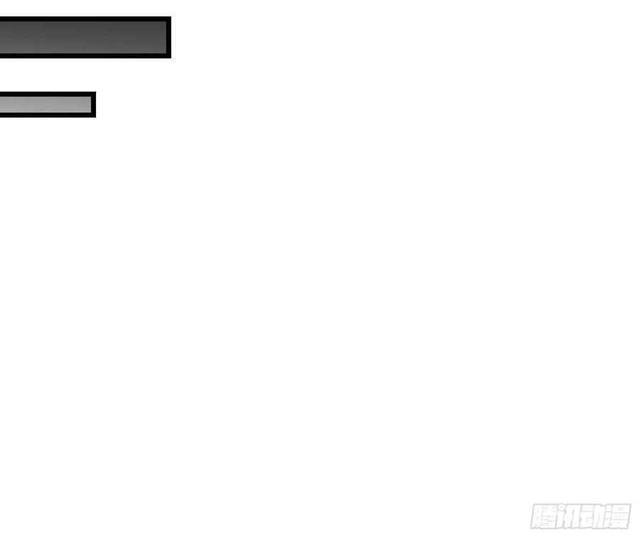 102.jpg