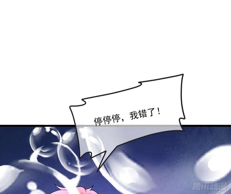 64.jpg