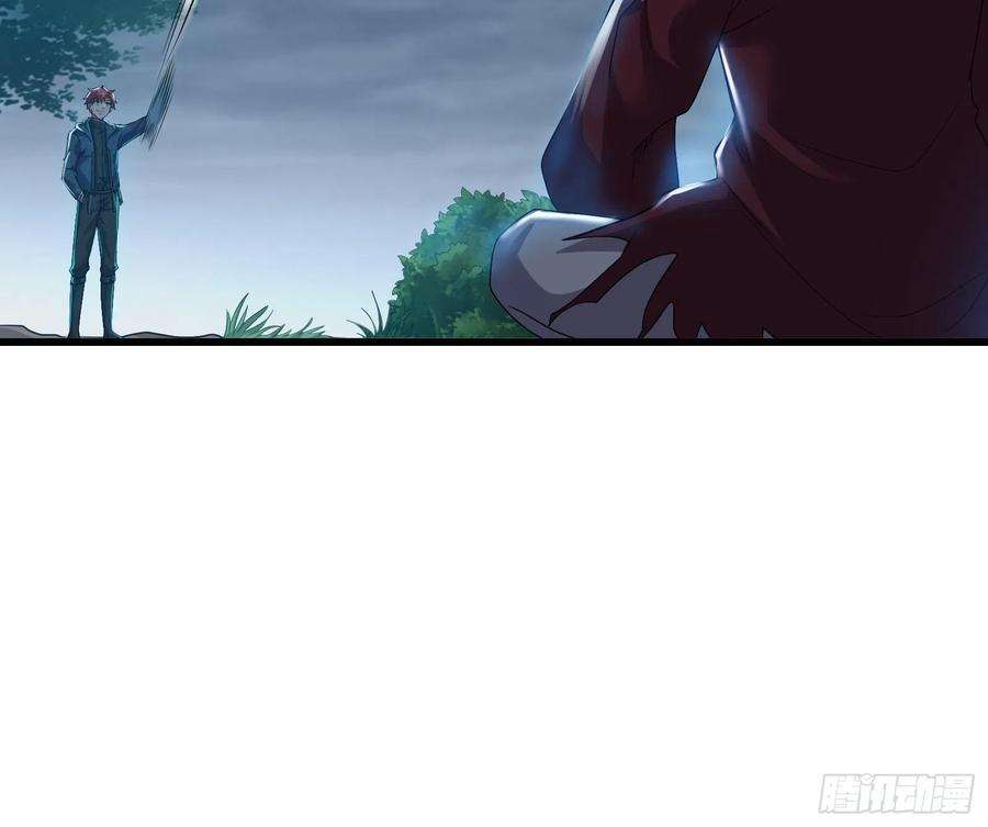 78.jpg