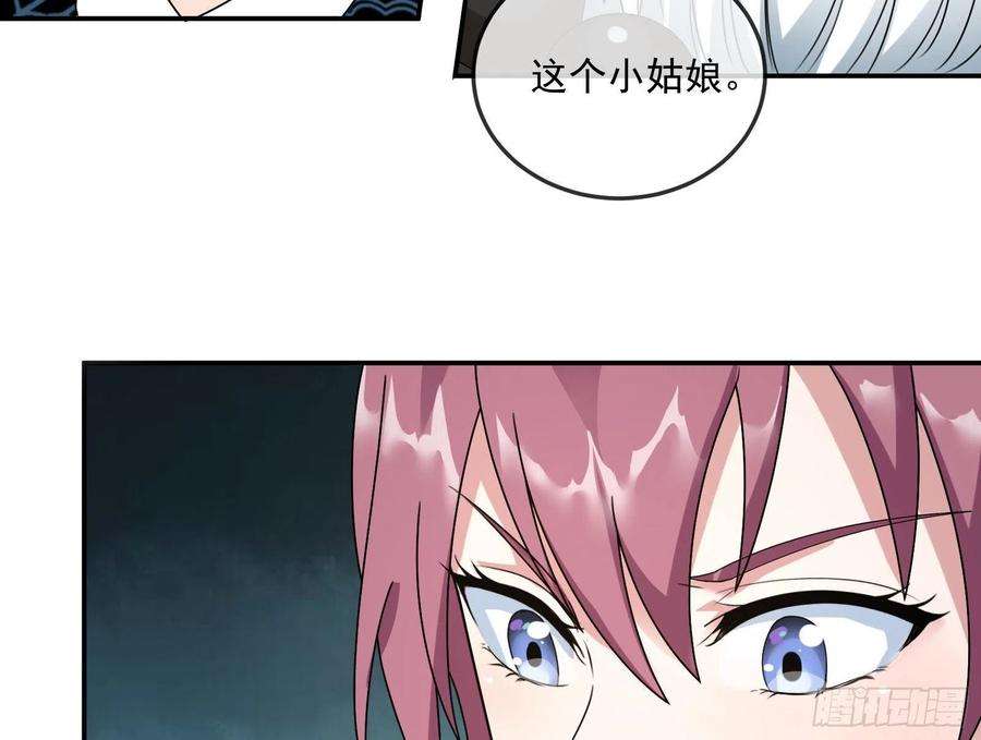101.jpg