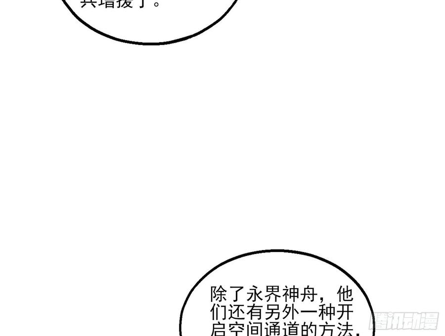 115.jpg