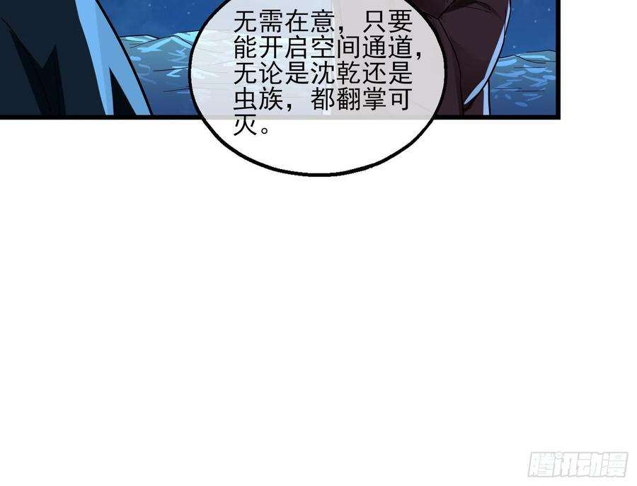 93.jpg