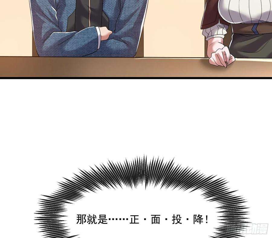 137.jpg