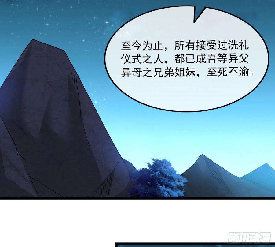 95.jpg