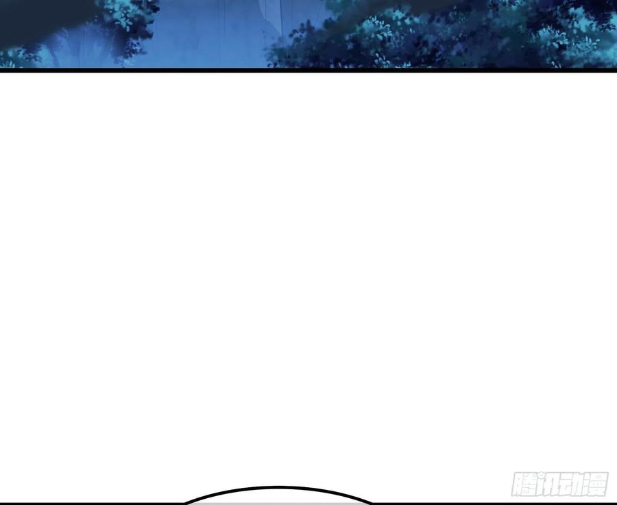 69.jpg