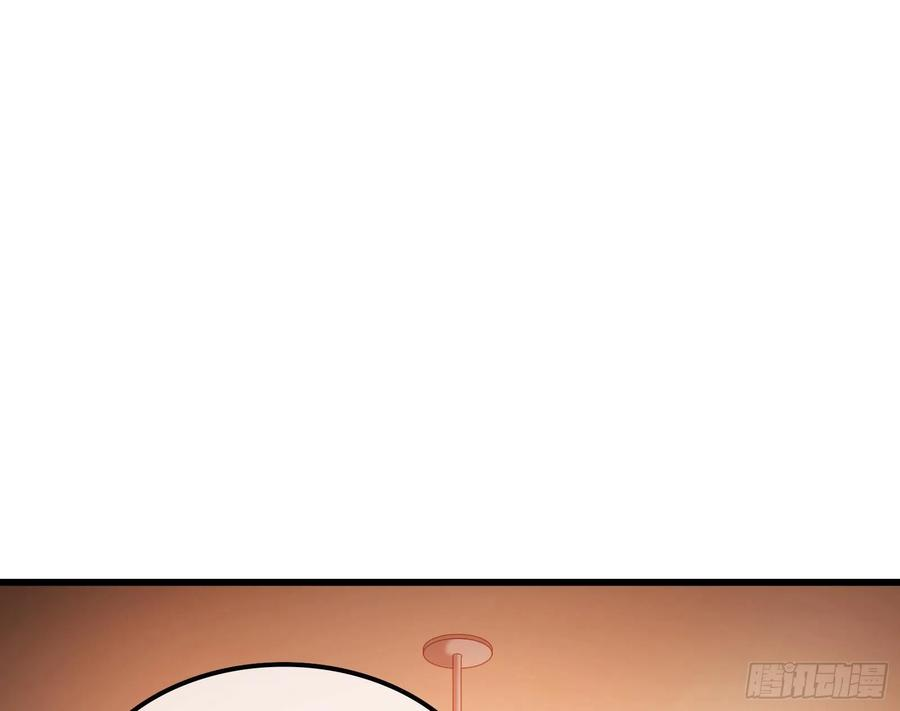 110.jpg