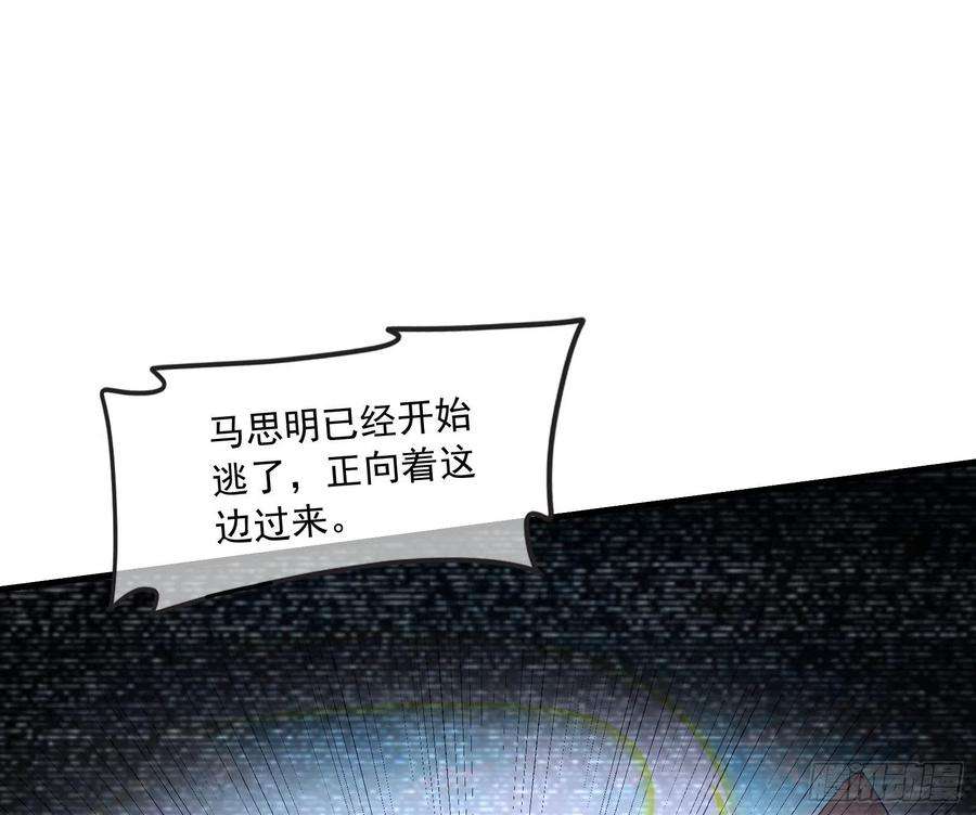 102.jpg
