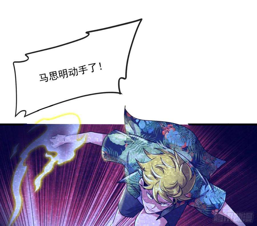 97.jpg